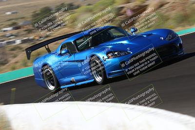 media/Oct-14-2023-West Coast Racing (Sat) [[6853f17b7b]]/Blue Group/Session 2 (Turn 4b)/